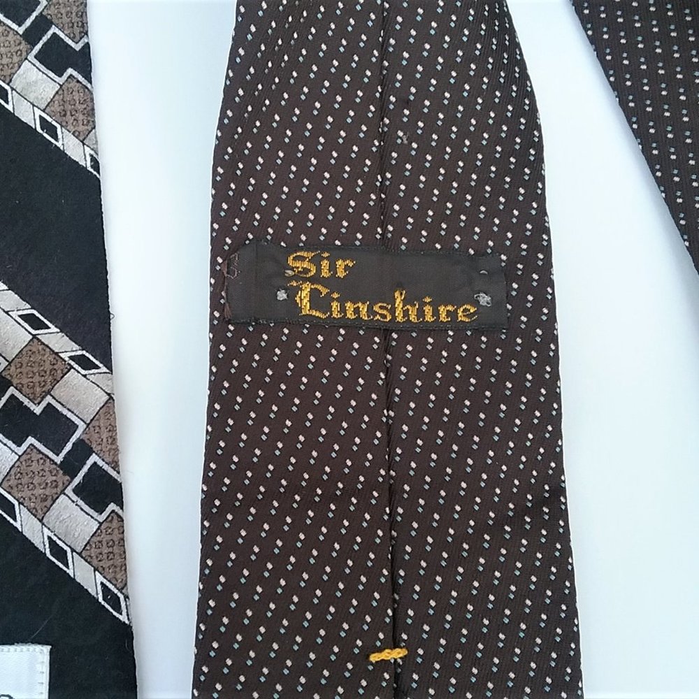 Tie Bundle - image 3